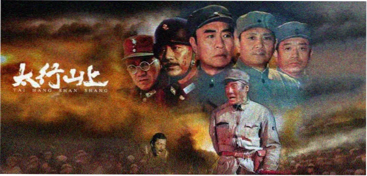 兹山鱼谱 韩国年代剧情片推荐
