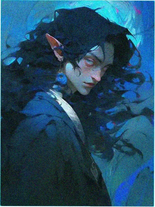 思悼 韩国历史剧情电影