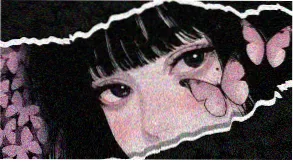 寄生虫 韩国剧情电影大全推荐